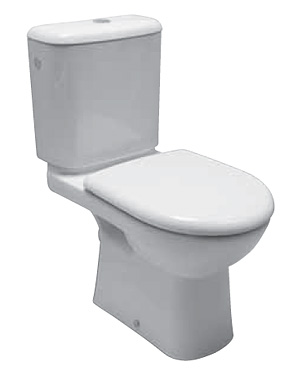 ������-������� Jika Olymp 2261.4