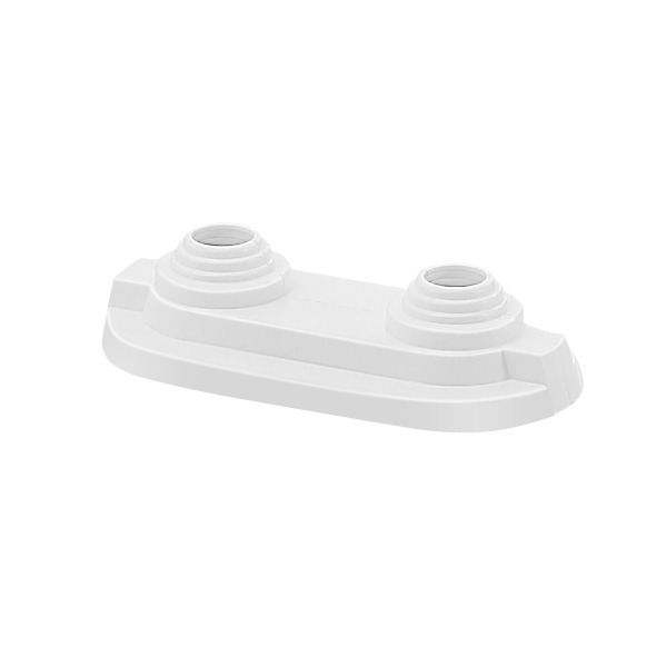 ������������ �������� Rehau 15��