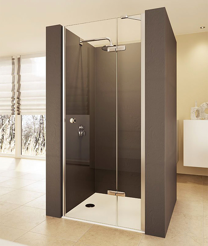 ������� ����� � ���� Huppe Golf GT0703 092 321 100�200 �� (R)