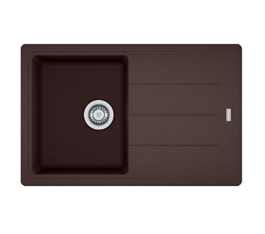 ����� �������� Franke Basis BFG 611 �������