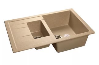 ����� �������� GranFest Quadro GF-Q775KL ��������