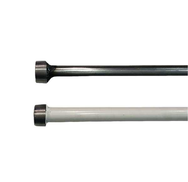 ���������� ������� RM DOTMAX 1/2