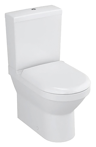 ������-������� VitrA Zentrum 9012B003-7204 