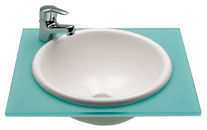 ���������� Roca Foro 327872000 (40 ��)