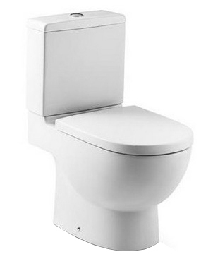 ������-������� Roca Meridian 342247000