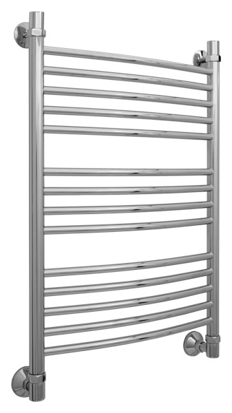 ������� ����������������� ������� ������ 800�500 ���.00-0101-8050