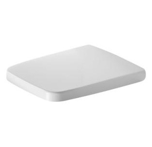 ������-������� Duravit Puravida 0069190000 � �����������