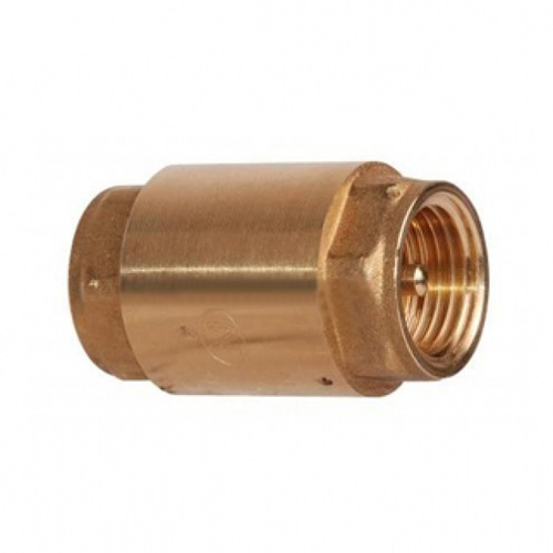 ������ �������� ������������� 1"1/4