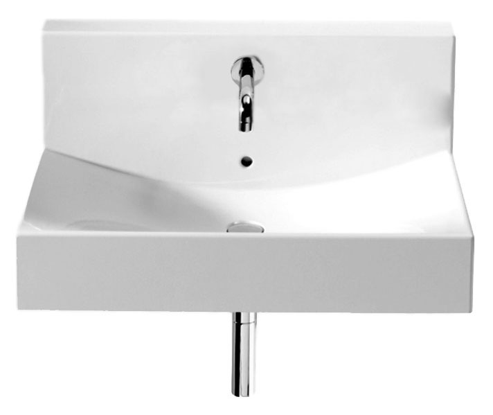  Roca Diverta 327112000 (75 )  