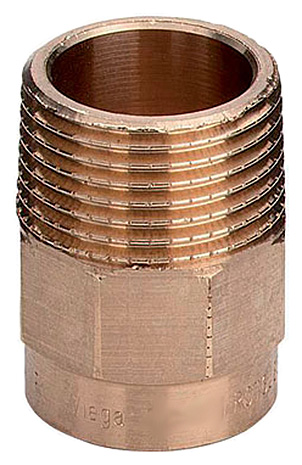 ���������� Viega 94243G 28x1/2