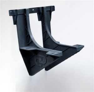 ��������� ��� �������� ������� �� 24 �