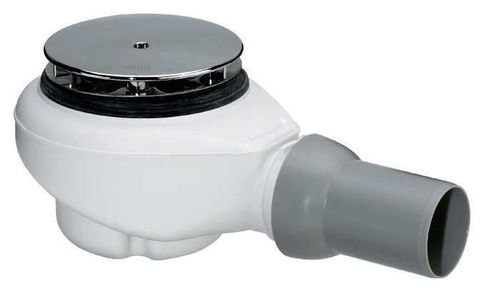 ����� ��� ������� Viega Tempoplex Plus 578916