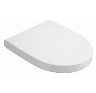 ������-������� Villeroy & Boch Subway 2.0 9M69 S101 � �����������, alpin