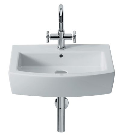 �������� Roca Hall 327881000 (55 ��)