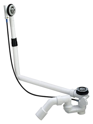 ����-������� Viega Multiplex 308889 ��� ��������