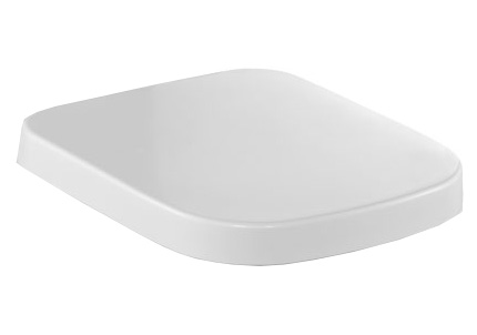 ������-������� Jacob Delafon Replay 8320K-00 � �����������, ����� ����