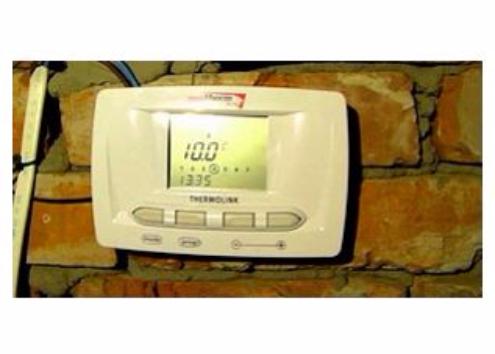 ��������� ��������� Protherm THERMOLINK S