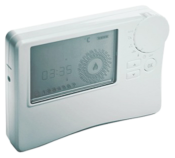 ����� �������������� ����������	Electrolux WH601 RF