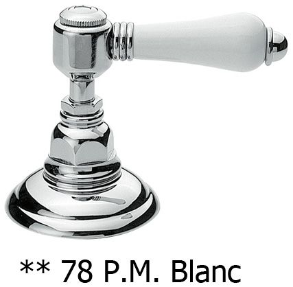 ������� �������� Nicolazzi Classica Lusso 1403 BZ 78