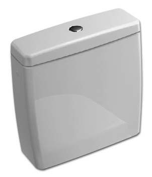 ����� ��� ������� Villeroy & Boch O'Novo 5788 5101 alpin