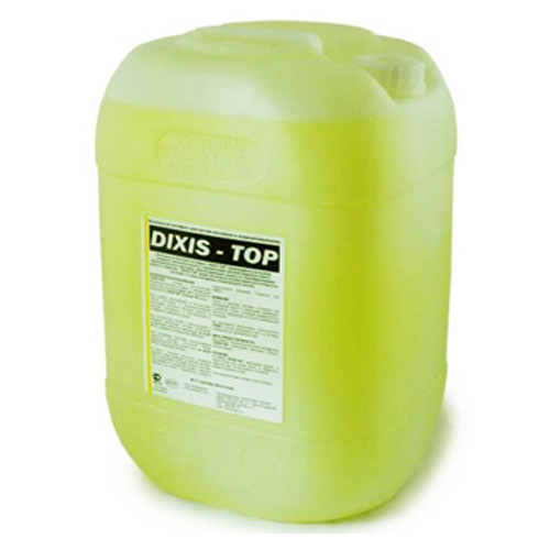 ������������� ��� ��������� Dixis TOP 20 � (���������������)