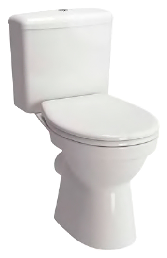������-������� VitrA Normus Facelift 9705B003-7200