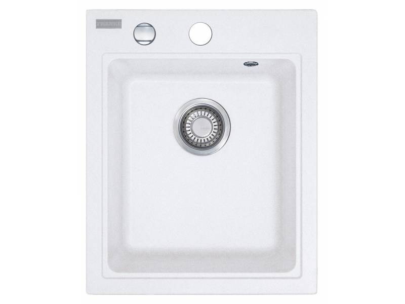 ����� �������� Franke Maris MRG 610-42 �����