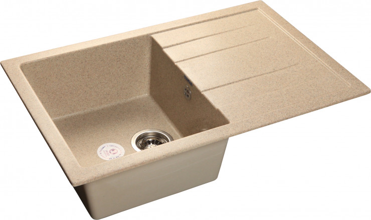 ����� �������� GranFest Quadro GF-Q780L ��������