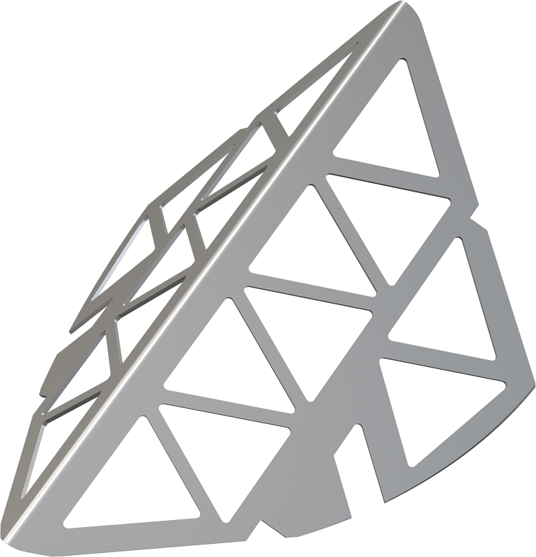 ����������� ������� ������� AlcaPlast AGV942