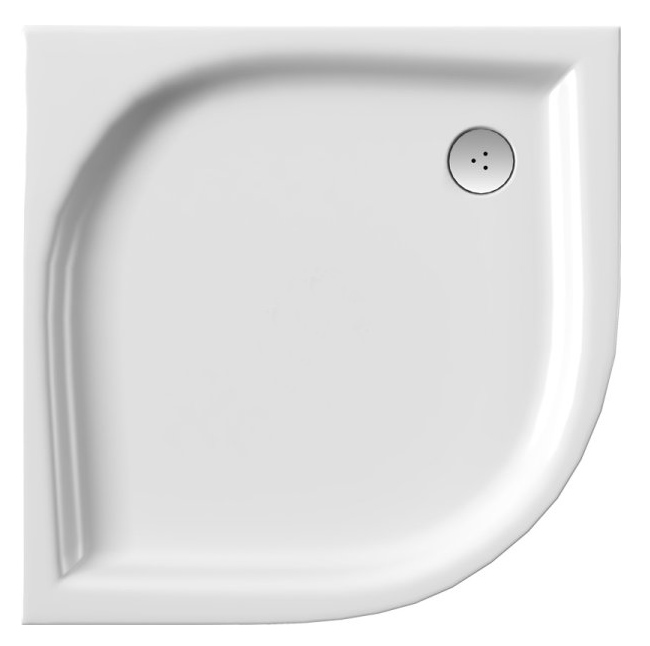 ������ ��� ���� Ravak ELIPSO-90 LA