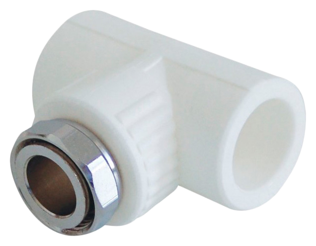 ������� Kalde 3222-tut-321a00 32�1 1/4" � �������� ������