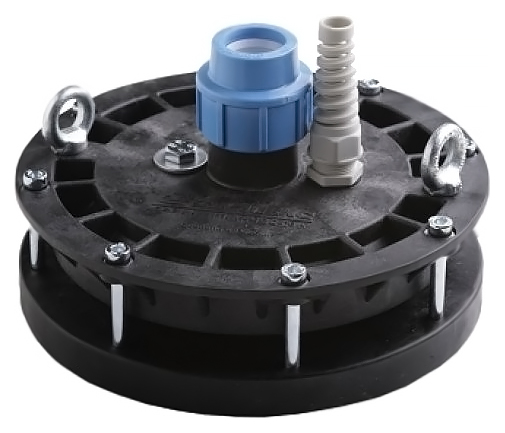 �������� ���������� ������� �� 90-110/32 �