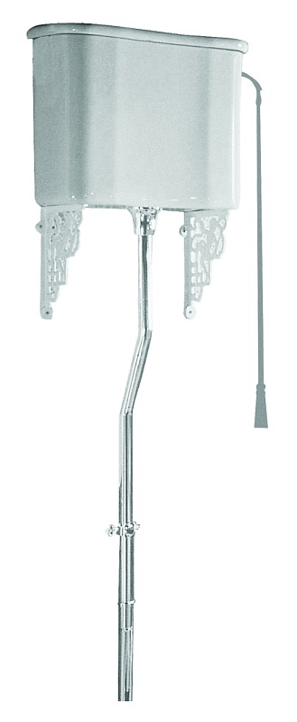 ����� ��� ������� VitrA Efes 6961B003 � ������� ������