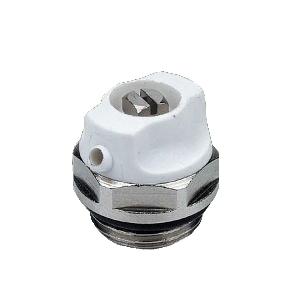 ���� ��������� 1/2 �/� (��������������� ������)