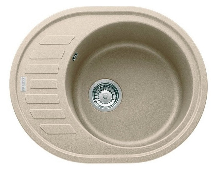 ����� �������� Franke Ronda ROG 611� ������