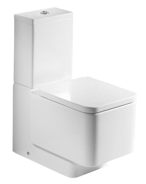 ������-������� Roca Element 342577000