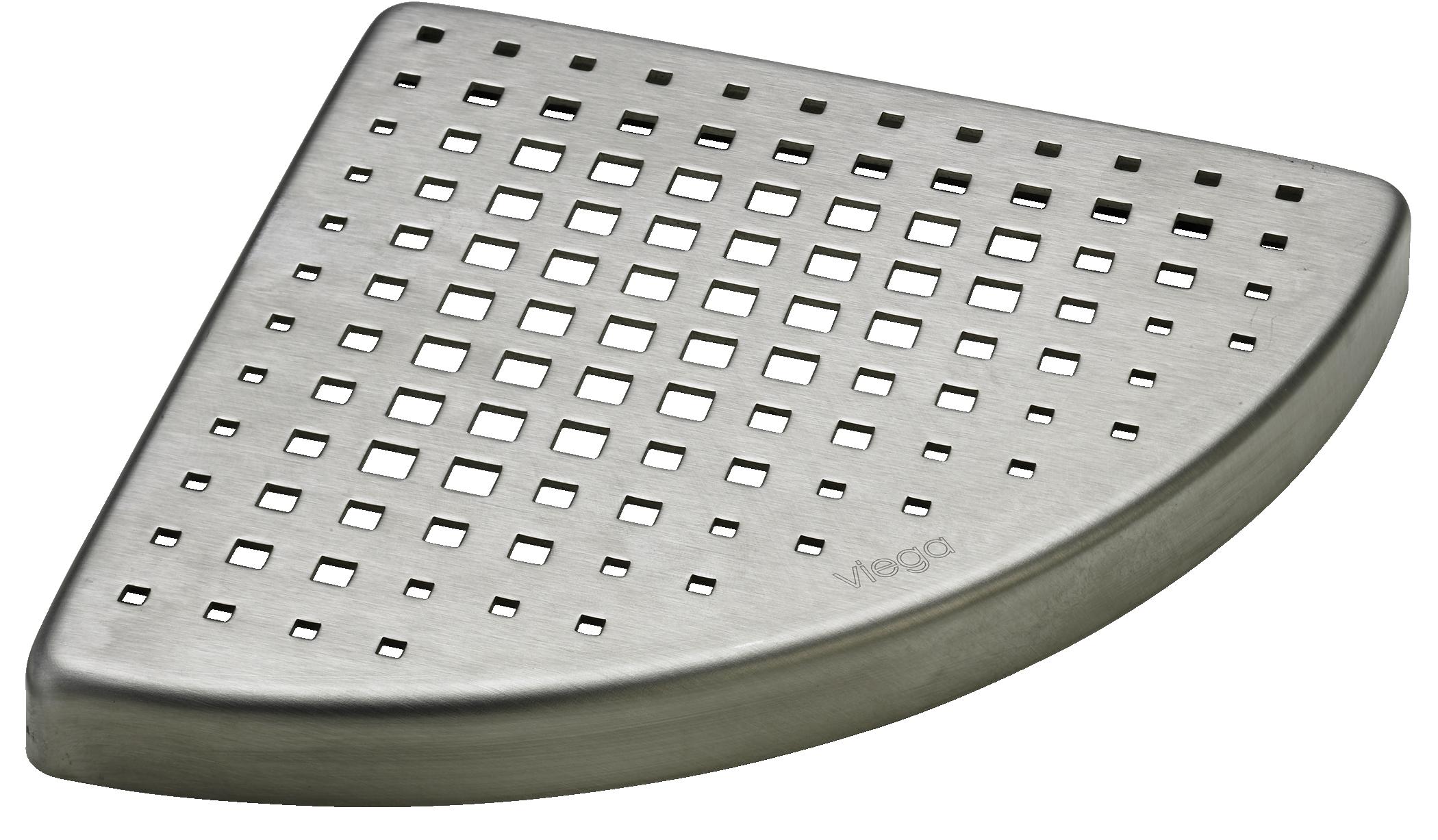  Viega Advantix Visign EA11      592431 (4973.31)