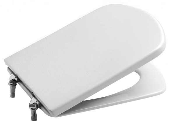 ������-������� Roca Happening 801562004 � �����������