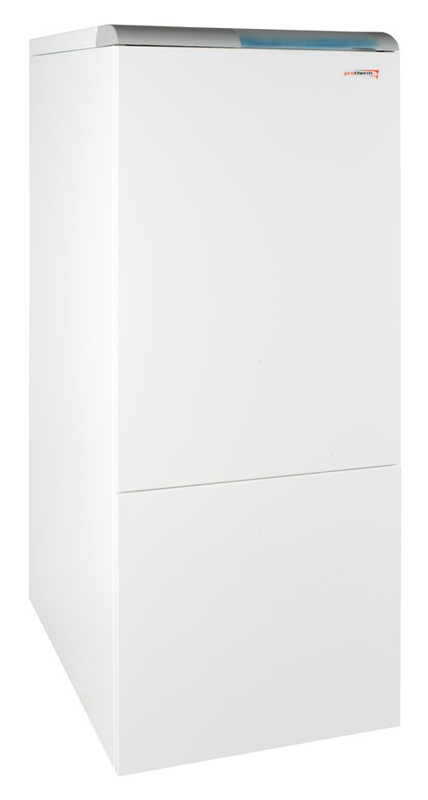 ������� �����	Protherm ������� 20 KLZ (18,5 ���)