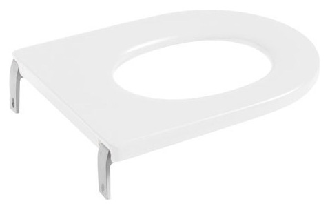 ������-������� Roca Happening 801116004