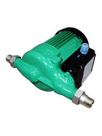 WILO �������������� ����� ��� ��������� �������� WILO  PB-088 EA