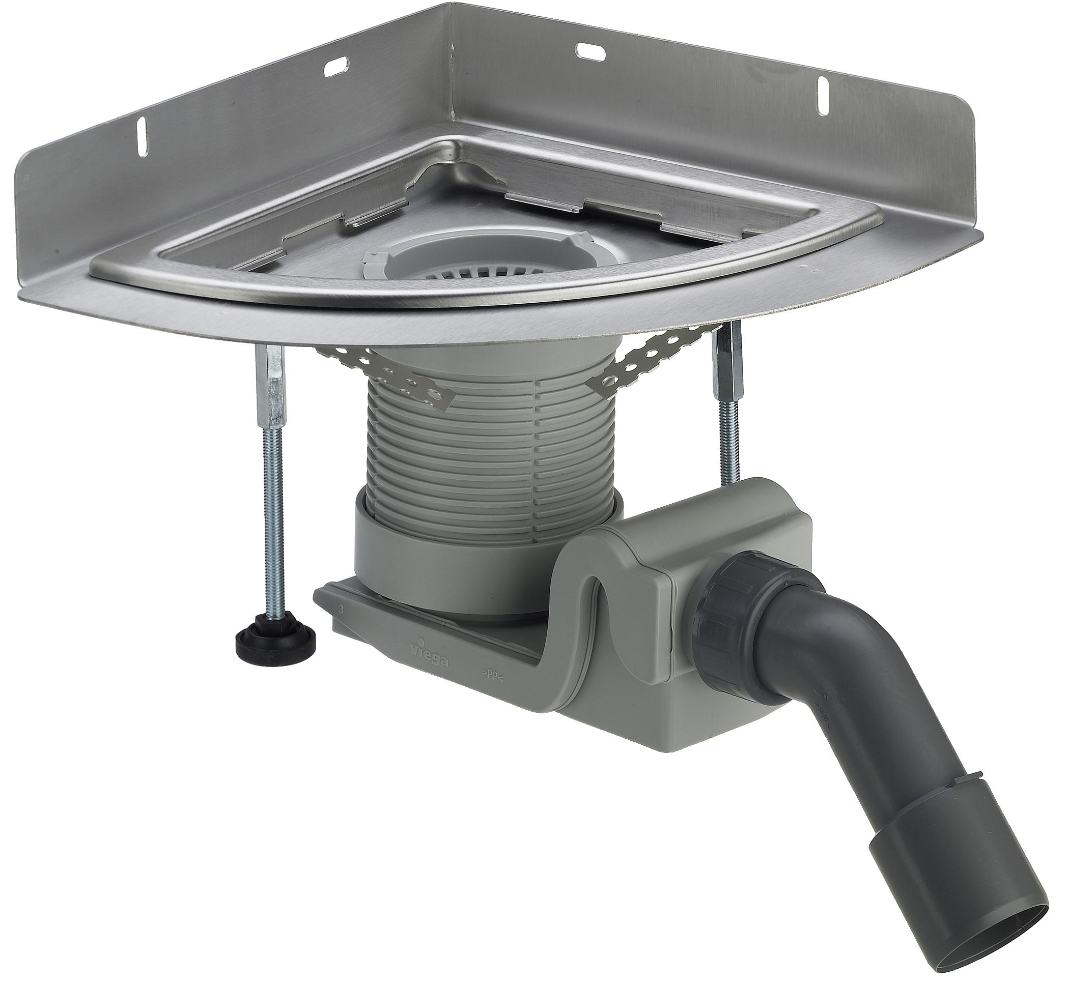    Viega Advantix  ,  . 619800 (4973.81)