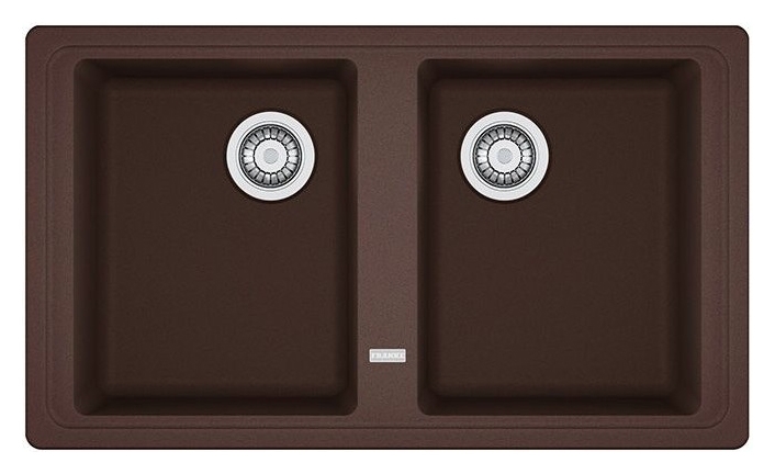 ����� �������� Franke Basis BFG 620 �������