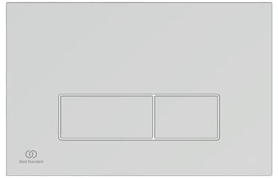    beWash Bogen 88303601   ,    +  Ideal Standard ProSys Eco Frame 2.0 R046367 +   Ideal Standard Oleas R0121AA 