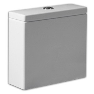 ����� ��� ������� Roca Hall 341620000