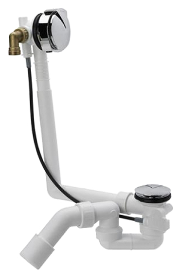 ����-������� Viega Multiplex Trio 111557