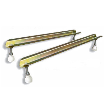 ������� ����������� Ravak Asymmetric