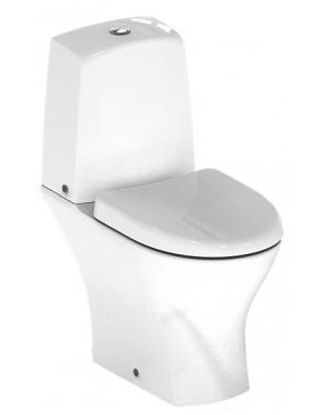 ������-������� Ideal Standard Connect Pure W916801 (W912301) � �����������