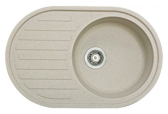 ����� �������� Franke Ronda ROG 611 ������