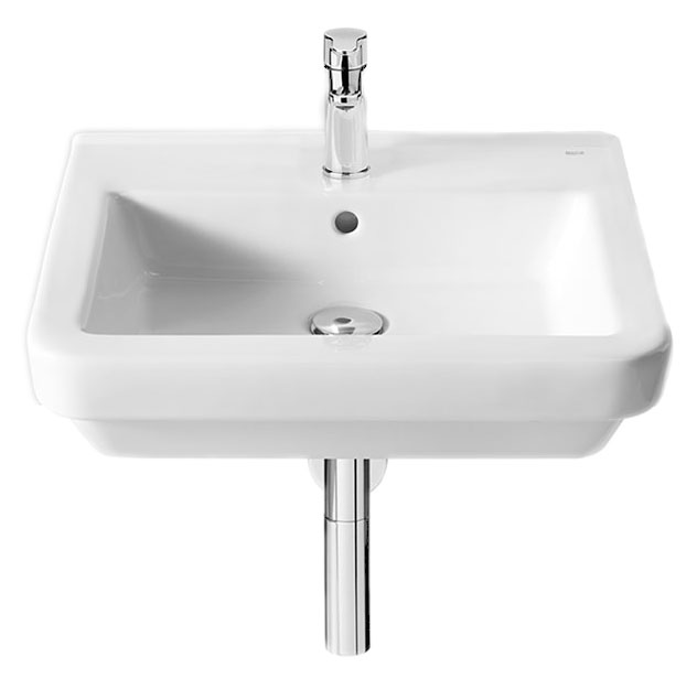  Roca Dama 32778S000 (52 )